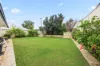 14A Mertz Court, Hillarys, WA 6025-Image