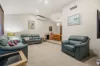 14A Mertz Court, Hillarys, WA 6025-Image