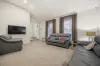14A Mertz Court, Hillarys, WA 6025-Image