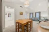 14A Mertz Court, Hillarys, WA 6025-Image