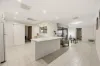 14A Mertz Court, Hillarys, WA 6025-Image