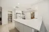 14A Mertz Court, Hillarys, WA 6025-Image