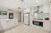 14A Mertz Court, Hillarys, WA 6025-Image