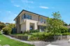 14A Montreal Drive, Doncaster East, Vic 3109