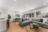 14A Montreal Drive, Doncaster East, Vic 3109-Image