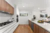 14A Montreal Drive, Doncaster East, Vic 3109-Image
