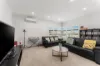 14A Montreal Drive, Doncaster East, Vic 3109-Image