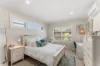 14A Montreal Drive, Doncaster East, Vic 3109-Image
