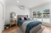 14A Montreal Drive, Doncaster East, Vic 3109-Image