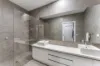 14A Montreal Drive, Doncaster East, Vic 3109-Image