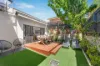 14A Montreal Drive, Doncaster East, Vic 3109-Image