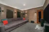 14A Moore Street, Bunbury, WA 6230-Image