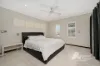 14A Moore Street, Bunbury, WA 6230-Image