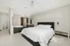 14A Moore Street, Bunbury, WA 6230-Image