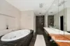 14A Moore Street, Bunbury, WA 6230-Image