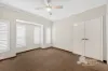 14A Moore Street, Bunbury, WA 6230-Image