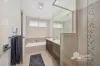 14A Moore Street, Bunbury, WA 6230-Image