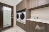 14A Moore Street, Bunbury, WA 6230-Image