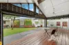 14A Moore Street, Bunbury, WA 6230-Image