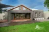 14A Moore Street, Bunbury, WA 6230-Image