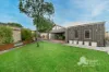 14A Moore Street, Bunbury, WA 6230-Image