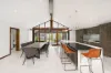 14A Moore Street, Bunbury, WA 6230-Image