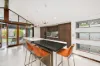 14A Moore Street, Bunbury, WA 6230-Image