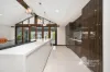 14A Moore Street, Bunbury, WA 6230-Image
