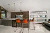 14A Moore Street, Bunbury, WA 6230-Image
