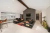 14A Moore Street, Bunbury, WA 6230-Image