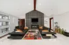 14A Moore Street, Bunbury, WA 6230-Image
