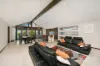 14A Moore Street, Bunbury, WA 6230-Image