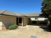 14A Mulligan Way, Orelia, WA 6167