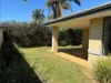 14A Mulligan Way, Orelia, WA 6167-Image