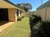 14A Mulligan Way, Orelia, WA 6167-Image