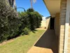 14A Mulligan Way, Orelia, WA 6167-Image