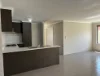 14A Mulligan Way, Orelia, WA 6167-Image