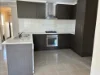 14A Mulligan Way, Orelia, WA 6167-Image