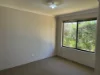 14A Mulligan Way, Orelia, WA 6167-Image