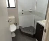 14A Mulligan Way, Orelia, WA 6167-Image