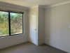 14A Mulligan Way, Orelia, WA 6167-Image