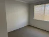 14A Mulligan Way, Orelia, WA 6167-Image