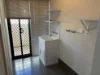 14A Mulligan Way, Orelia, WA 6167-Image