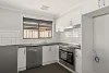 14A Muscat Avenue, Berri SA 5343-Image