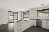 14A Muscat Avenue, Berri SA 5343-Image