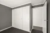 14A Muscat Avenue, Berri SA 5343-Image