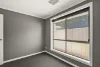 14A Muscat Avenue, Berri SA 5343-Image