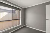 14A Muscat Avenue, Berri SA 5343-Image