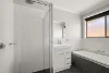 14A Muscat Avenue, Berri SA 5343-Image