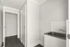 14A Muscat Avenue, Berri SA 5343-Image
